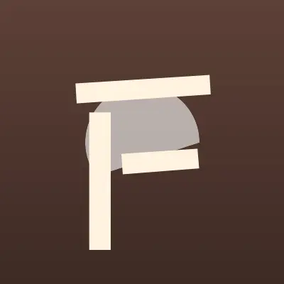 Визитка: Фан-Фан, сеть цветочных салонов в Иркутске