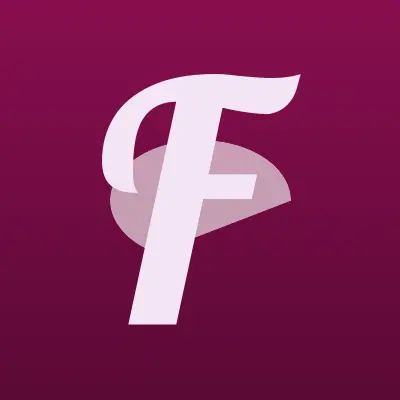 Визитка: Фан-Тюльпан, студия декора и флористики в Липецке