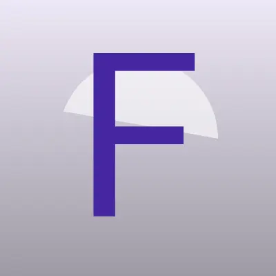 Визитка: FanFlowers, региональный интернет-магазин цветов в Иркутске