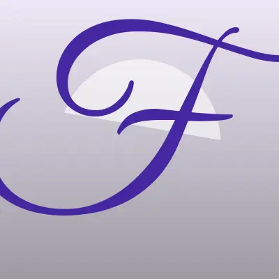 Визитка: FanFlowers, региональный интернет-магазин цветов в Иркутске