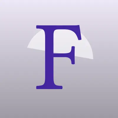 Визитка: FanFlowers, региональный интернет-магазин цветов в Иркутске