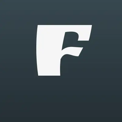 Визитка: ФанРайд, центр проката велосипедов, самокатов и палаток в Казани