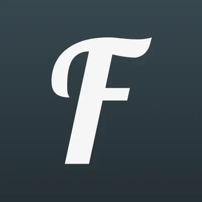 Визитка: ФанРайд, центр проката велосипедов, самокатов и палаток в Казани