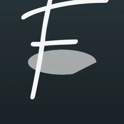 Визитка: Fanagoria, фирменный магазин в Тольятти