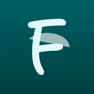 Визитка: Fanagoria, сеть магазинов в Балаково