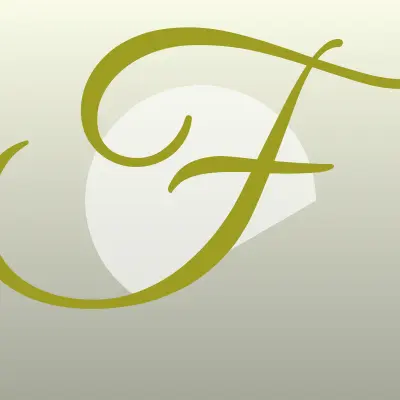 Визитка: Fanagoria, сеть магазинов алкогольной продукции в Горячем Ключе