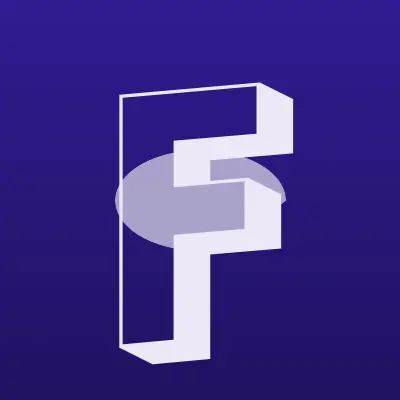 Визитка: Фанат, бойцовский клуб в Сочи