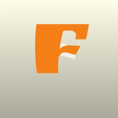 Визитка: Fancy, компания в Красногорске