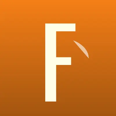 Визитка: Fandeco, магазин в Волгограде