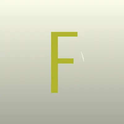 Визитка: Фанерный мир, оптовая компания по продаже древесно-плитных материалов в Долгопрудном