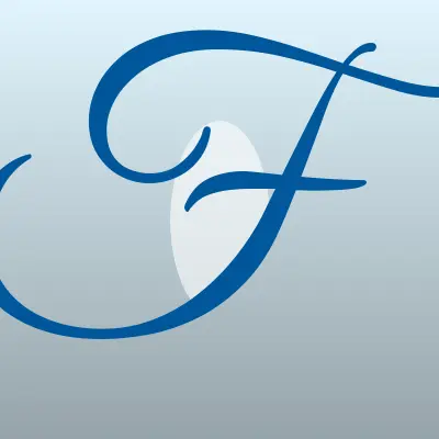 Визитка: Fani-Ben-Ami в Краснодаре