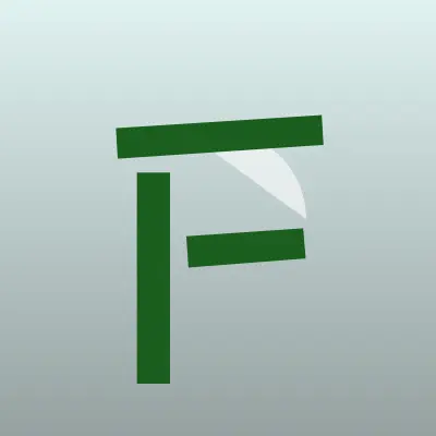 Визитка: Фанни Банни, агентство праздников в Сургуте