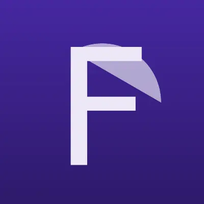 Визитка: Фанспорт, магазин-прокат горных лыж и сноубордов в Томске