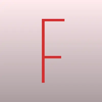 Визитка: Фантан, производственная фирма кондитерских изделий в Тюмени