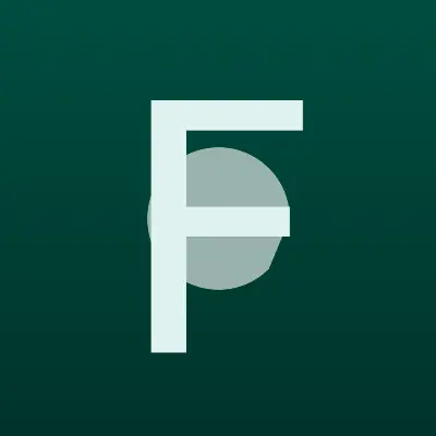 Визитка: Fantasmia в Пензе