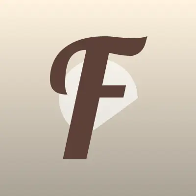 Визитка: Fantastic Toys, интим-магазин в Сургуте