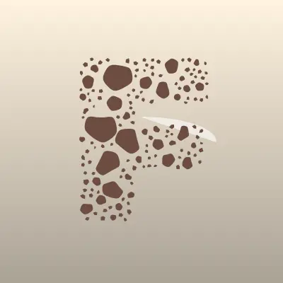 Визитка: Фантастика, подростковый клуб экстремальных видов спорта в Саратове