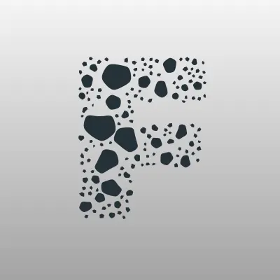 Визитка: Фантастика, цирковая студия в Перми