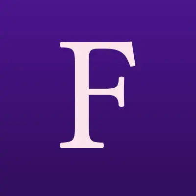 Визитка: Fantasy Jam, маркетинговое агентство в Липецке