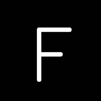 Визитка: Фантазия камня, оптово-розничная компания по продаже природного камня и строительных материалов в Кемерово