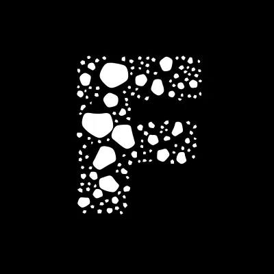 Визитка: Фантазия камня, оптово-розничная компания по продаже природного камня и строительных материалов в Новокузнецке