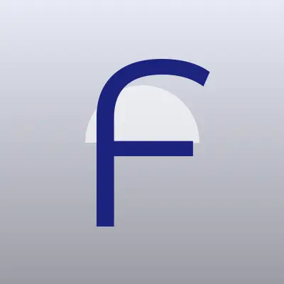 Визитка: Fантазия, сеть обувных магазинов в Боре