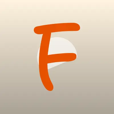 Визитка: Faraon в Новосибирске