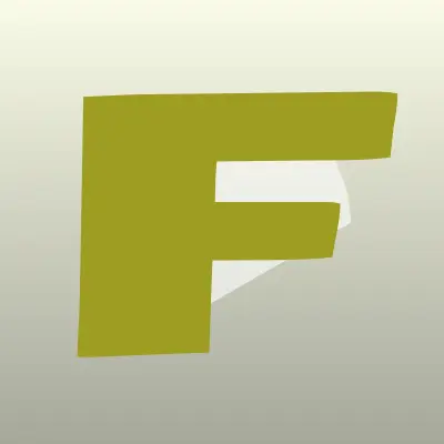 Визитка: Фараон-Гранит, торгово-производственная фирма в Краснодаре