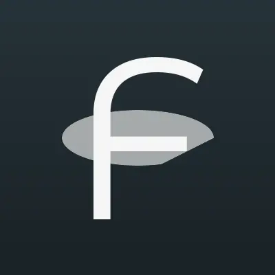 Визитка: Фараон, комиссионный магазин в Тольятти