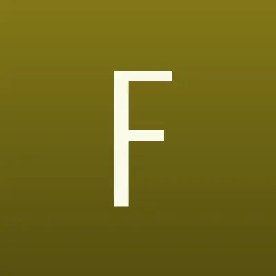 Визитка: Фараон, салон-магазин в Ростове-на-Дону