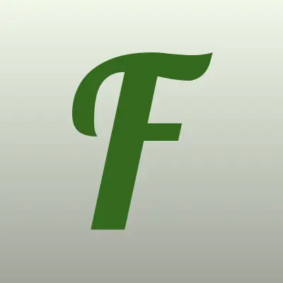 Визитка: Fareast, компания в Электростали