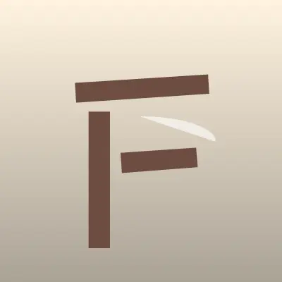 Визитка: Фаренгейт, торговый дом теплиц и сотового поликарбоната в Иркутске