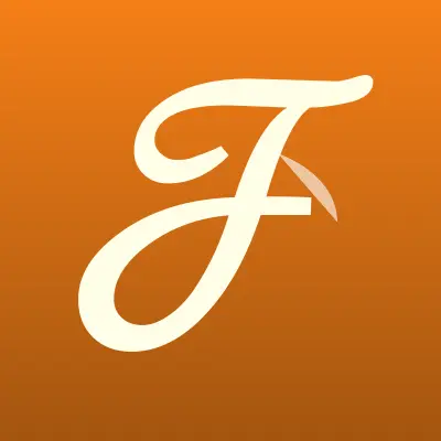 Визитка: Farfalla, шоурум в Южно-Сахалинске