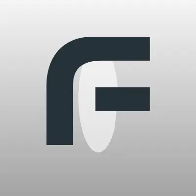 Визитка: Farkopi.ru, интернет-магазин в Санкт-Петербурге