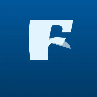 Визитка: Фаркопы Урала в Екатеринбурге