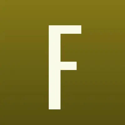 Визитка: Фарм-Пласт, компания в Москве