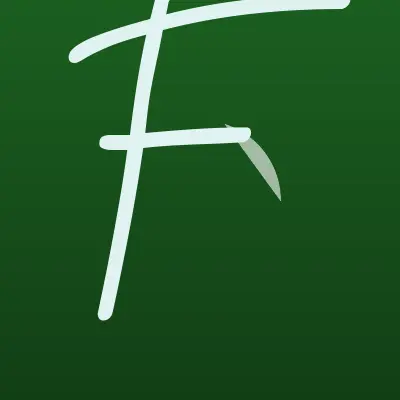 Визитка: Фарм-Про, производственная компания в Новосибирске