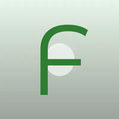 Визитка: Фарм-Трейдинг, компания по продаже лекарственных препаратов в Ростове-на-Дону