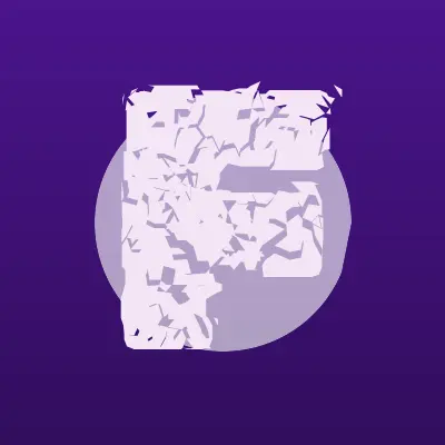 Визитка: Фарм, аптека в Урусе-Мартане