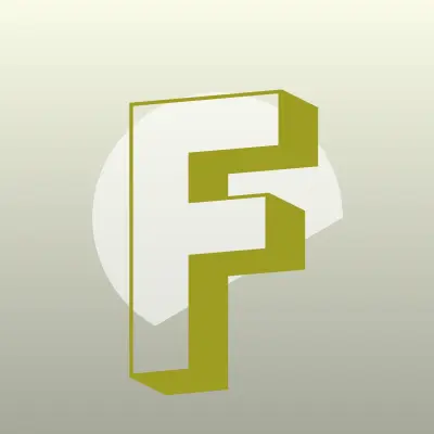 Визитка: Фарма-Елизово, сеть аптек для людей и животных в Вилючинске