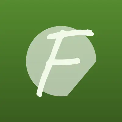 Визитка: Фарма-Елизово, сеть аптек для людей и животных в Елизово