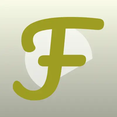 Визитка: Фарма-Елизово, сеть аптек для людей и животных в Елизово