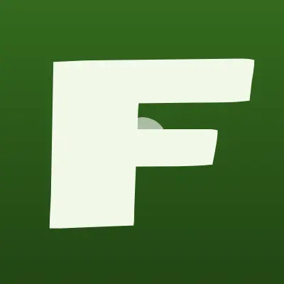 Визитка: Farmani, сеть аптек в Городце