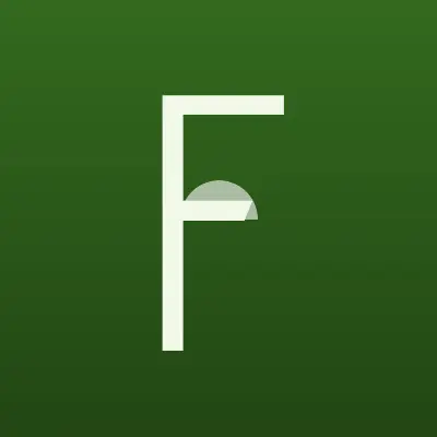 Визитка: Farmani, сеть аптек в Богородске