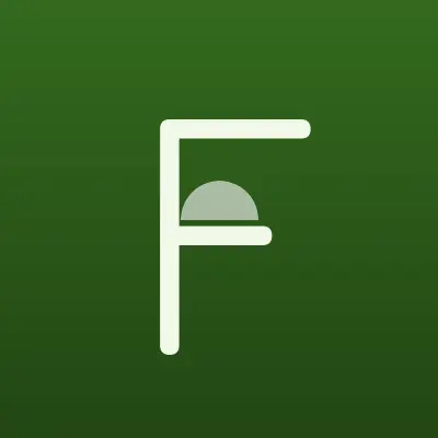 Визитка: Farmani, сеть аптек в Боре