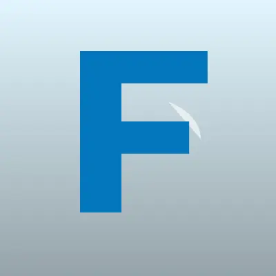 Визитка: Фармасинтез-Тюмень, фармацевтический завод в Тюмени