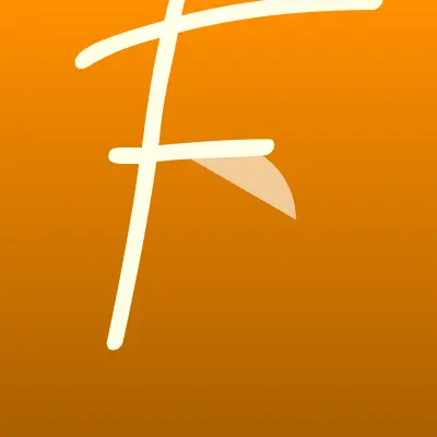 Визитка: Фармацевтический колледж, КрасГМУ им. профессора В.Ф. Войно-Ясенецкого в Красноярске