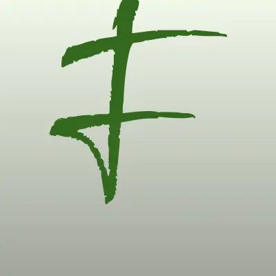 Визитка: Фармэконом, аптека в Чите