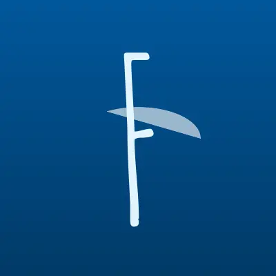 Визитка: Фармия, аптека в Пскове