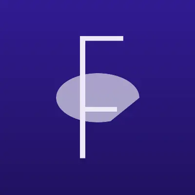 Визитка: Фармленд, аптечная сеть в Иглино